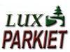 Lux-Parkiet