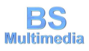 BS Komputery Multimedia