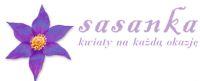Sasanka - Kwiaciarnia Internetowa