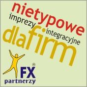 FX partnerzy Jakub Zygarłowski