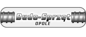 Budo-Sprzęt Opole