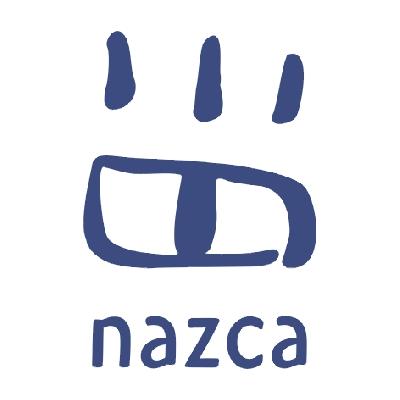 Nazca komunikacja wizualna s.c.