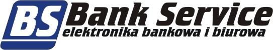 Bank Service