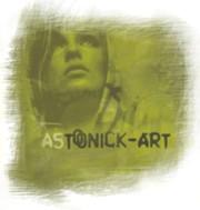 Astonick-Art