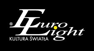 Euro-Light Sp. z o.o.