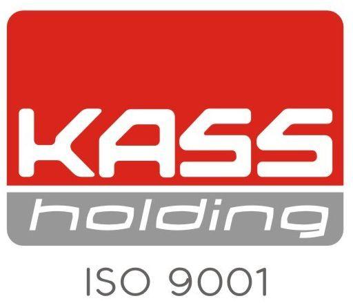 Kass Holding sp. z o.o.