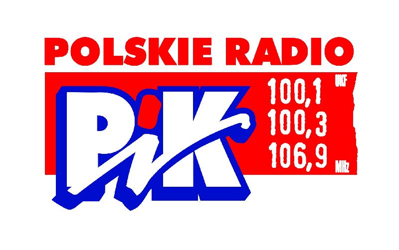 Polskie Radio Pomorza i Kujaw S.A.