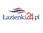 Łazienki24