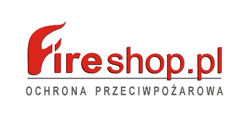 Fireshop.pl