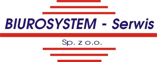 Biurosystem-Serwis Sp. z o.o.