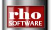 RHO Software