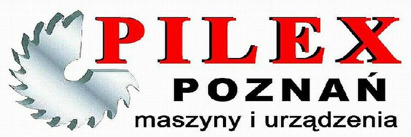 Z.P.H.PILEX