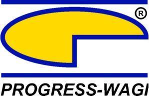 Progress-Wagi Sp. z  o.o.