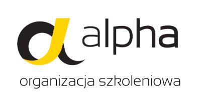ALPHA Organizacja Szkoleniowa