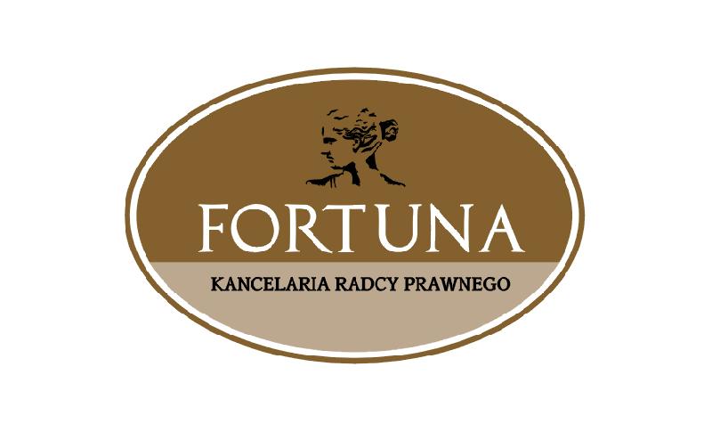 Kancelaria Radcy Prawnego FORTUNA Andrzej Fortuna