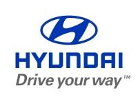 Autoryzowany Dealer Hyundai WEGNER
