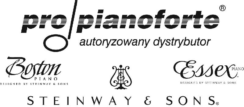 Propianoforte