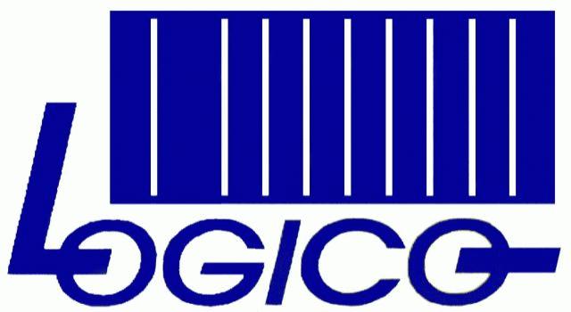 Logico - Logistyka kontenerowa Sp. z o.o.