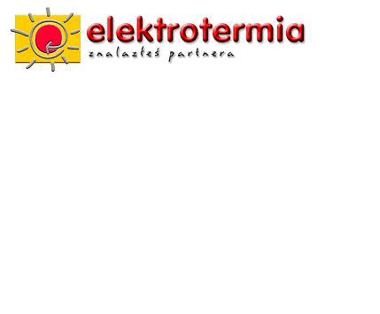 Elektrotermia  Sp. z o.o.