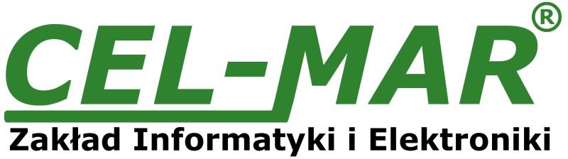 CEL-MAR sp.j. Zakład Informatyki i Elektroniki