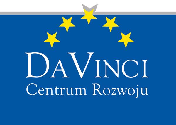 DaVinci Centrum Rozwoju