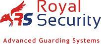 Royal Security S.C.