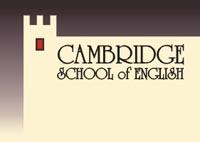 Cambridge School of English sp. z  o.o.