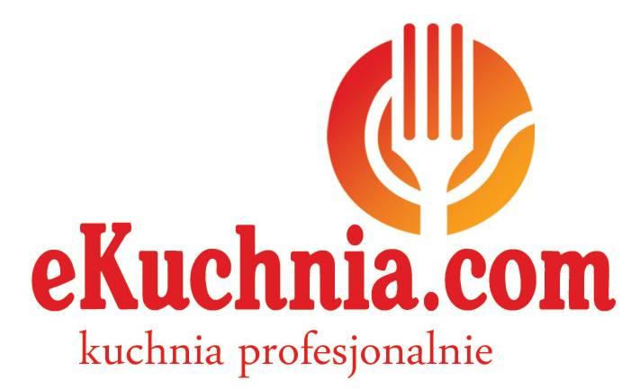 eKuchnia.com