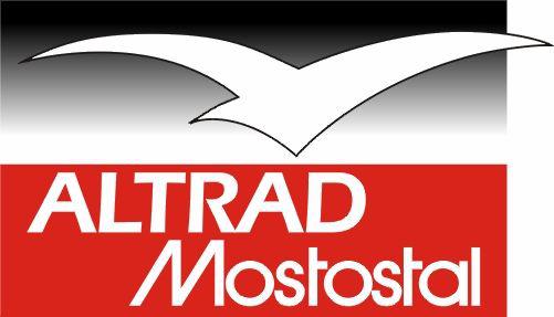 ALTRAD-Mostostal Spółka z o.o.