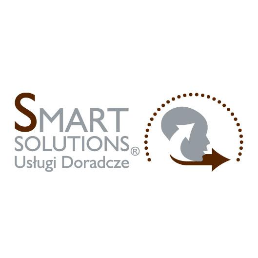 Usługi Doradcze Smart Solutions