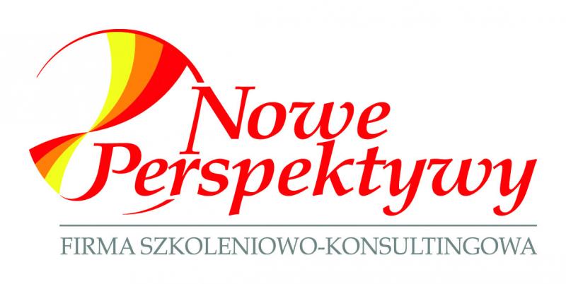 Firma Szkoleniowo-Konsultingowa NOWE PERSPEKTYWY