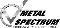 Metal Spectrum Sp. z o.o.