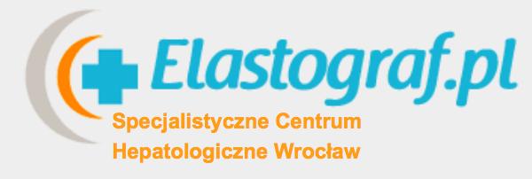 Elastograf.pl