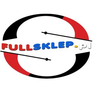 Fullsklep