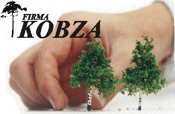 Firma KOBZA