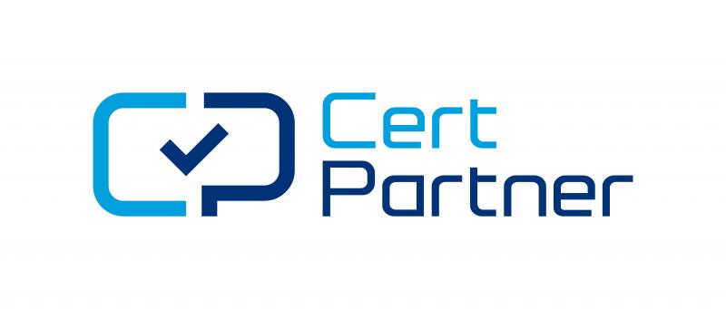 Cert Partner sp. z o.o sp.k.