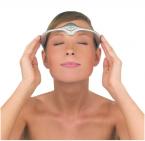 CEFALY urządzenie przeciw migrenowym bólom głowy