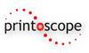 Printoscope- kontrola kosztów