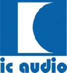 ic audio