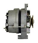 Alternator Opel Ascona, Corsa C, Astra F, Vectra