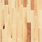 panele drewniane