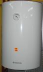 ARISTON SG 80 R