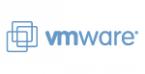 Oprogramowanie VMware Infrastructure