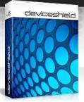 DeviceShield