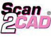 scan2CAD Regular / PRO