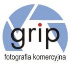 GRIP - fotografia reklamowa