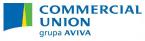 Przedstawiciel Commercial Union Grupa AVIVA