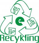 Recykling