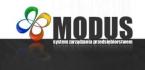 MODUS - System zarządzania przedsiębiorstwem produ