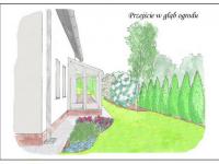 Projektowanie i zakładanie ogrodów